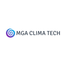 footer-logo